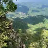 Adan Ceballos - @adan.ceballos6 - TikTok