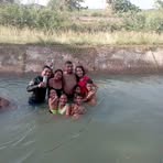 Adan Ceballos - Facebook