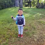 Adan Ceballos - Facebook