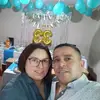 Adan Ceballos - @adan.ceballos8 - TikTok