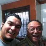 Adan Ceballos - @chefsito_adan - Instagram