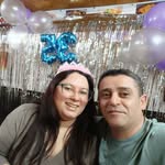 Adan Ceballos - @adan.ceballos.129 - Instagram