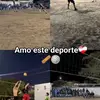 Adan Ceballos - @adan.ceballos1 - TikTok
