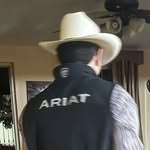 Adan Ceballos - @adancebn - Instagram