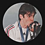 Adan Ceballos - @ada_nwe - Instagram