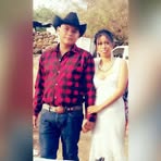 Adan Ceballos - Facebook