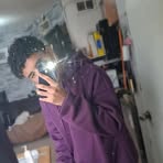Adan Ceballos - Facebook
