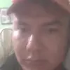 Adan Ceballos - @adan.ceballos3 - TikTok