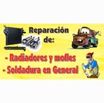 Adan Ceballos Alvarez - Facebook