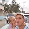 Adán Ceballos - @adn.ceballos - TikTok