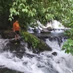 Adan Ceballos Ortiz - Facebook