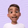 Adan-ceballos rosillo - @adanceballos7 - TikTok