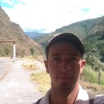 Adan Eduardo Ceballos Guerrero - Facebook
