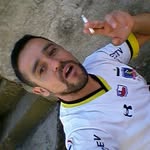 Adan Natanael Ceballos Moscoso - @adan_ceballos_ - Instagram