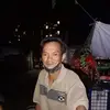 adanceballos865 - @adanceballos865 - TikTok