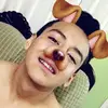 adan.ceballos - @adan.ceballos - TikTok