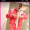 adanceballos - @adan_.ceballos - TikTok