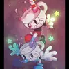 adanceballos - @adanceballos56 - TikTok