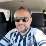 adán contreras - @adancontreras79 - Instagram