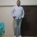 Adan Contreras - Facebook