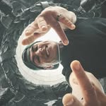 Adan Contreras - @zito_contreras - Instagram