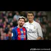 Adan Contreras - @adan.contreras8 - TikTok