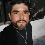 Adan Contreras - @adancontreras78 - Instagram