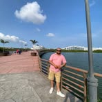Adan Contreras - Facebook