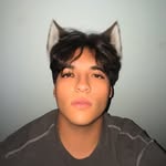 Adan Contreras - @adanc0ntrer4s - Instagram