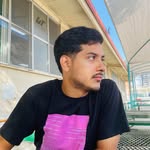 Adan Contreras - @gans097 - Instagram
