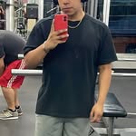 Adan Contreras - @contrerastxl98 - Instagram