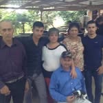 Adan Contreras - @adan.contreras.969952 - Instagram