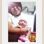 Adan Contreras - Facebook