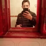 adan contreras - @adancontreras2512 - Instagram