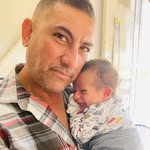 Adan Contreras - @adan.contreras.71404 - Instagram