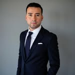 Adan Contreras - @adansotc - Instagram