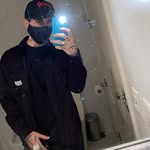 Adán Contreras - @zayko_cr - Instagram
