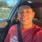 Adan Contreras - Facebook