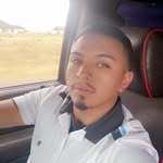 Adan Contreras - @adanx5 - Instagram
