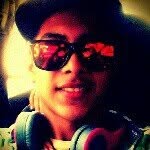 Adan Contreras - @contreras_adan - Instagram