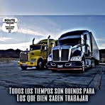Adan Contreras - Facebook