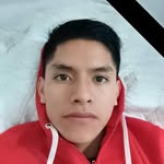 Adán Contreras - @adan_c_m20 - Instagram
