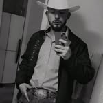 Adan Contreras - @adan.contreras.338211 - Instagram