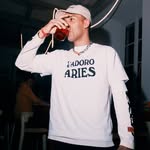 Adan contreras - @__contre - Instagram