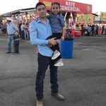 Adan Contreras - @joseadancr - Instagram