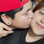 Adan Contreras - @adancontreras738 - Instagram