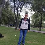 Adan Contreras - @adancontreras68 - Instagram