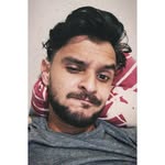 Adán Contreras - @adam.contreras - Instagram