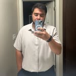 Adan Contreras - @adancontreras33 - Instagram