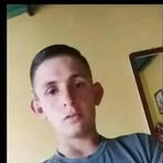 Adan Contreras - Facebook